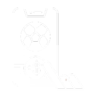 255BET Apostas Esportivas