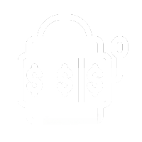 255BET Jogos de Slots