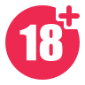 255bet