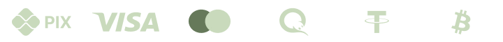 255bet