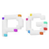 255bet Jogos PG