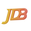 255bet Jogos JDB