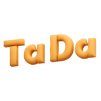 255bet Jogos TaDa