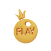 255bet Jogos PP