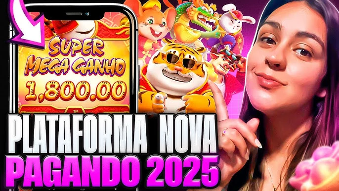 Cadastro no 255bet: Comece com um Bônus de Boas-vindas!