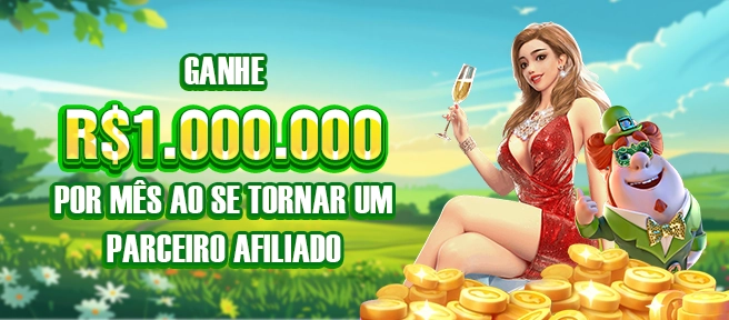 255bet Indique amigos para receber um bônus