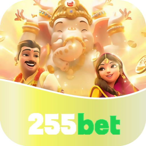 255bet Cassino Online