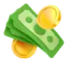 255bet Apostas e Lucros