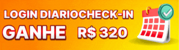 255bet Bônus misterioso 8888