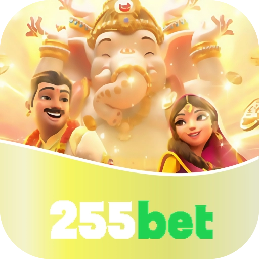 255BET LOGO