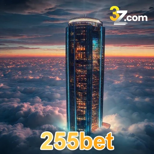 255BET Jogos de caça-níqueis