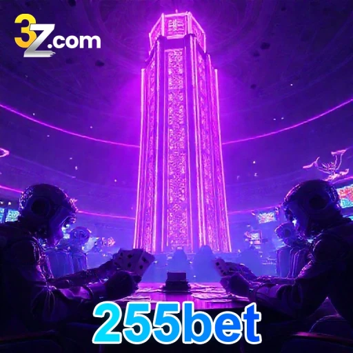 255BET VIP